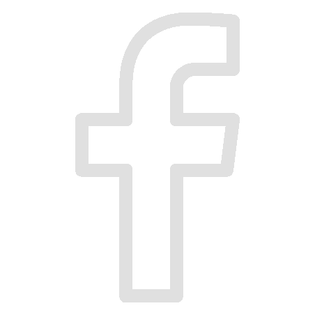 icon_facebook_black